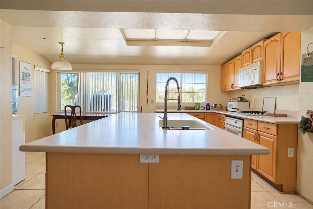 30001 San Timoteo Canyon Property Photo 7