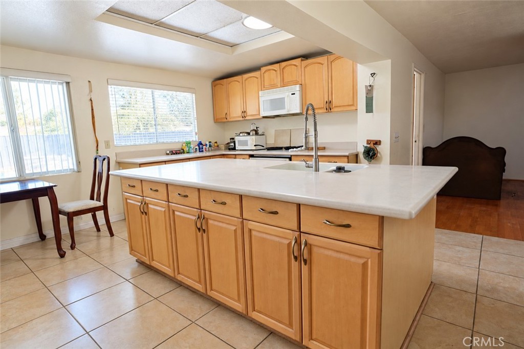 30001 San Timoteo Canyon Property Photo 8