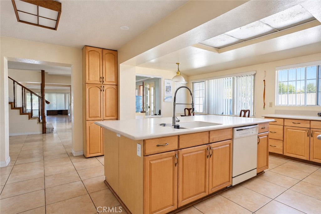 30001 San Timoteo Canyon Property Photo 9