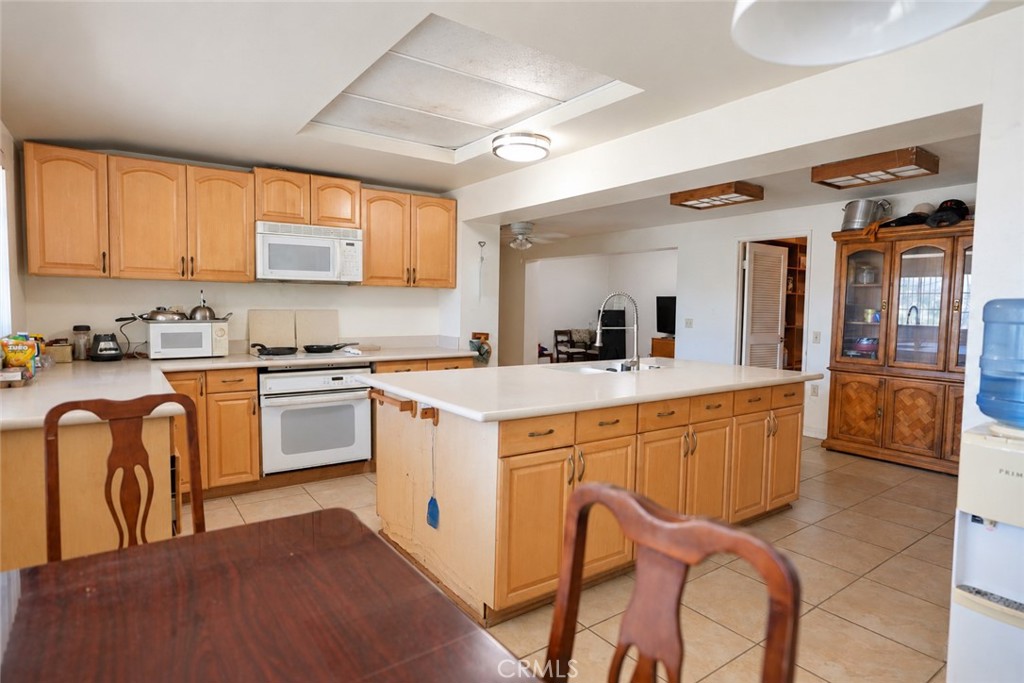 30001 San Timoteo Canyon Property Photo 10