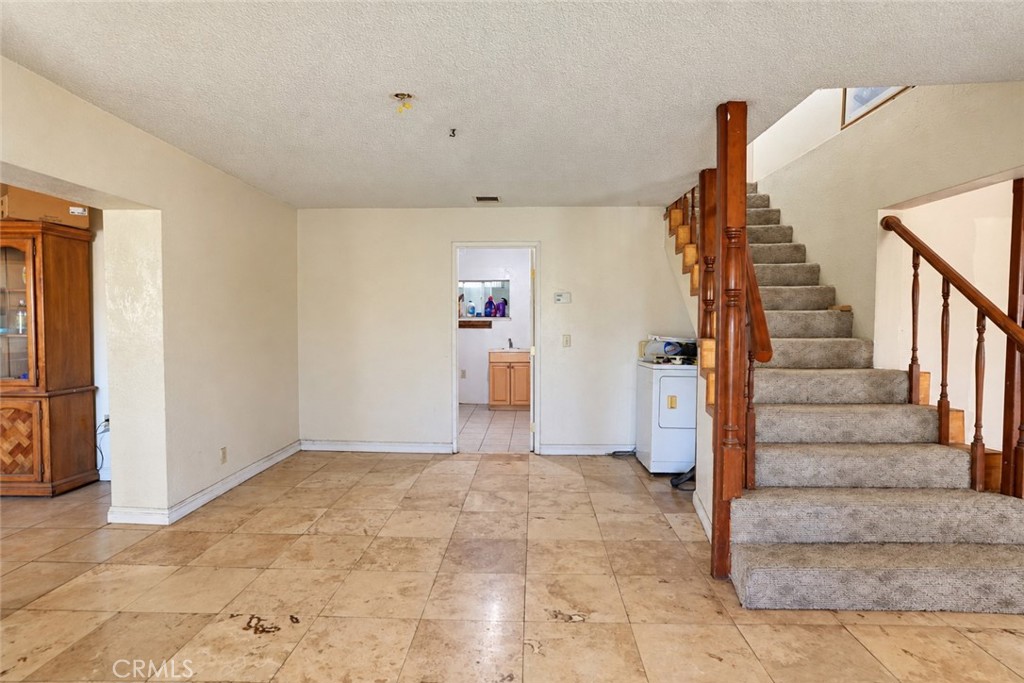 30001 San Timoteo Canyon Property Photo 12