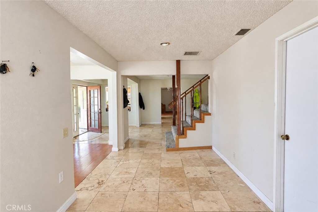 30001 San Timoteo Canyon Property Photo 13