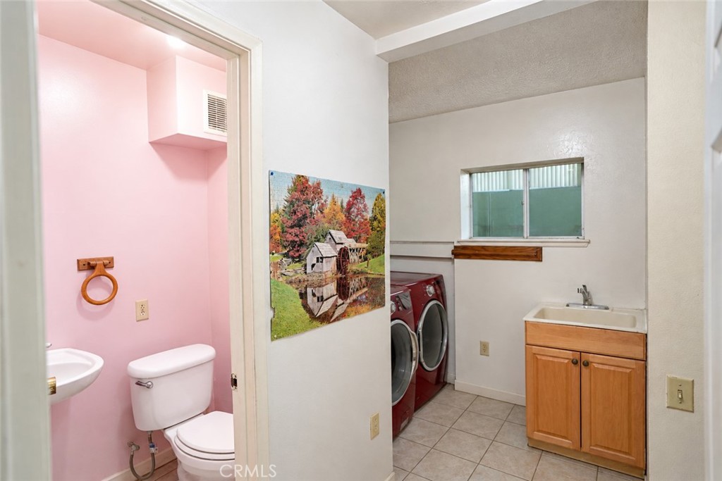 30001 San Timoteo Canyon Property Photo 14