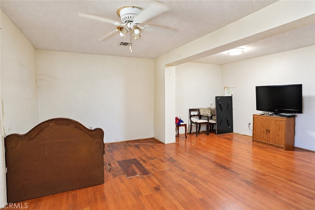 30001 San Timoteo Canyon Property Photo 15