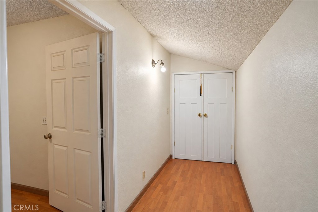 30001 San Timoteo Canyon Property Photo 18