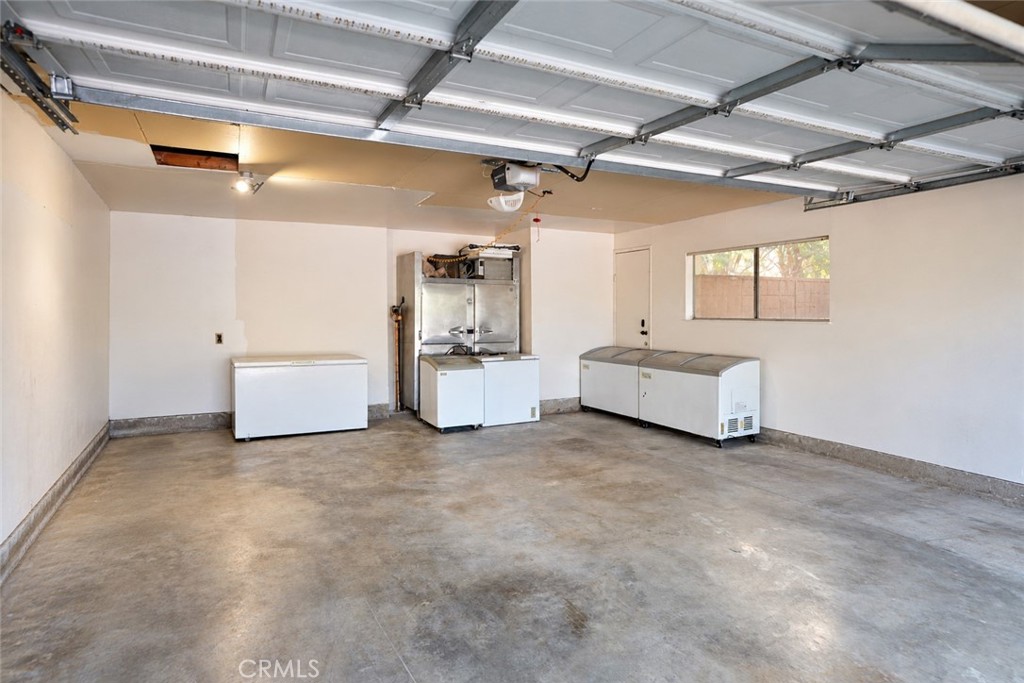 30001 San Timoteo Canyon Property Photo 19
