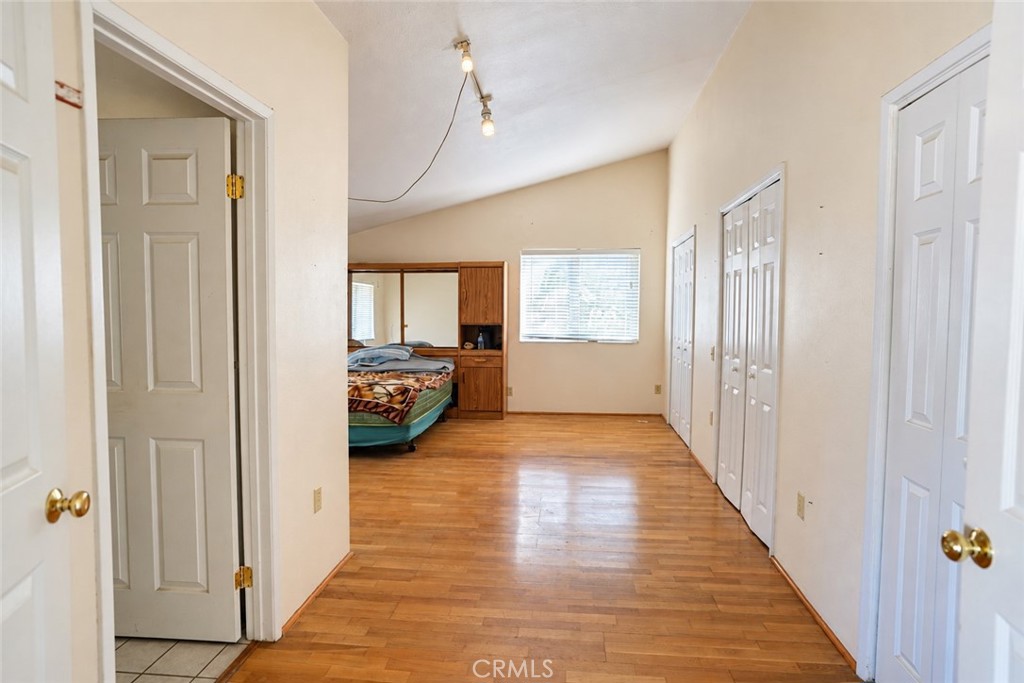 30001 San Timoteo Canyon Property Photo 24