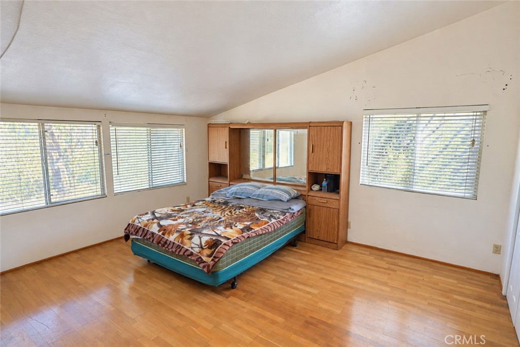 30001 San Timoteo Canyon Property Photo 25