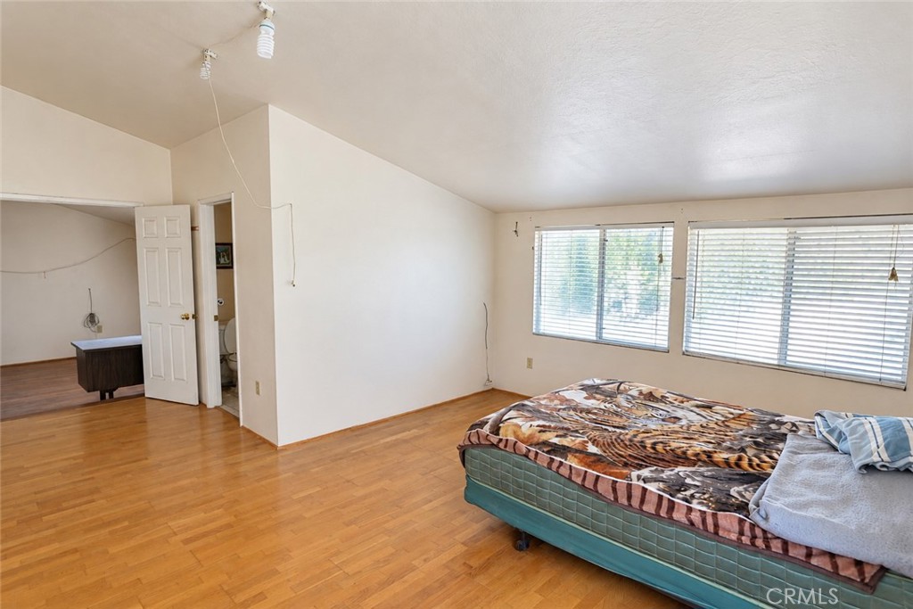 30001 San Timoteo Canyon Property Photo 26
