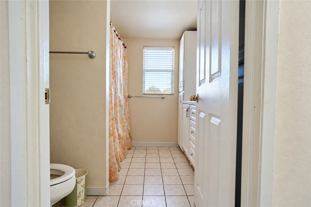 30001 San Timoteo Canyon Property Photo 27