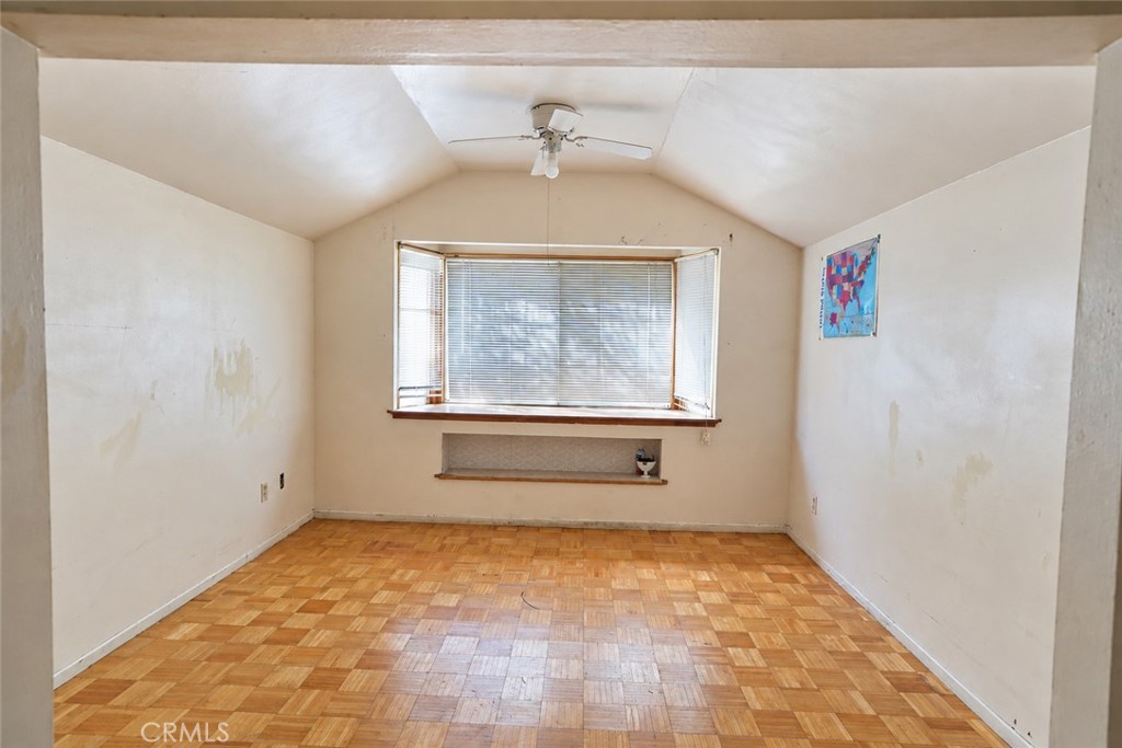 30001 San Timoteo Canyon Property Photo 29