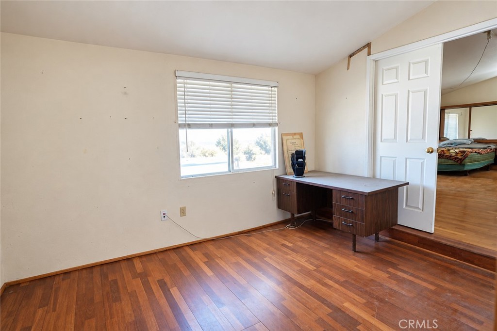 30001 San Timoteo Canyon Property Photo 30