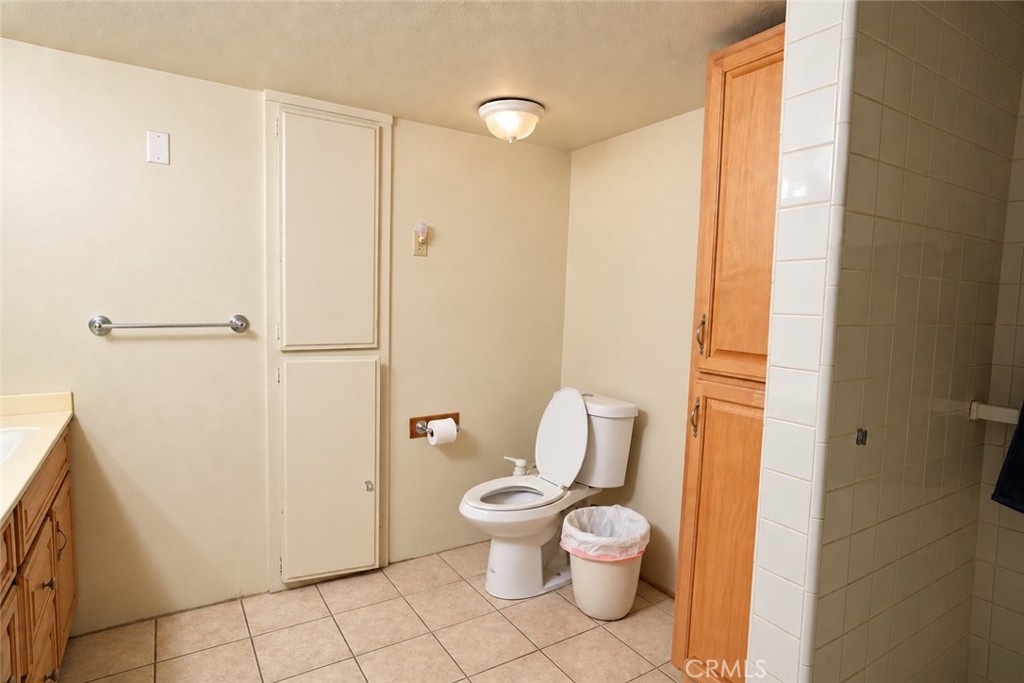 30001 San Timoteo Canyon Property Photo 31
