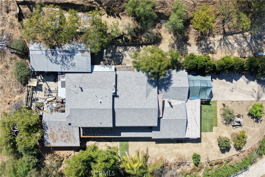 30001 San Timoteo Canyon Property Photo 32