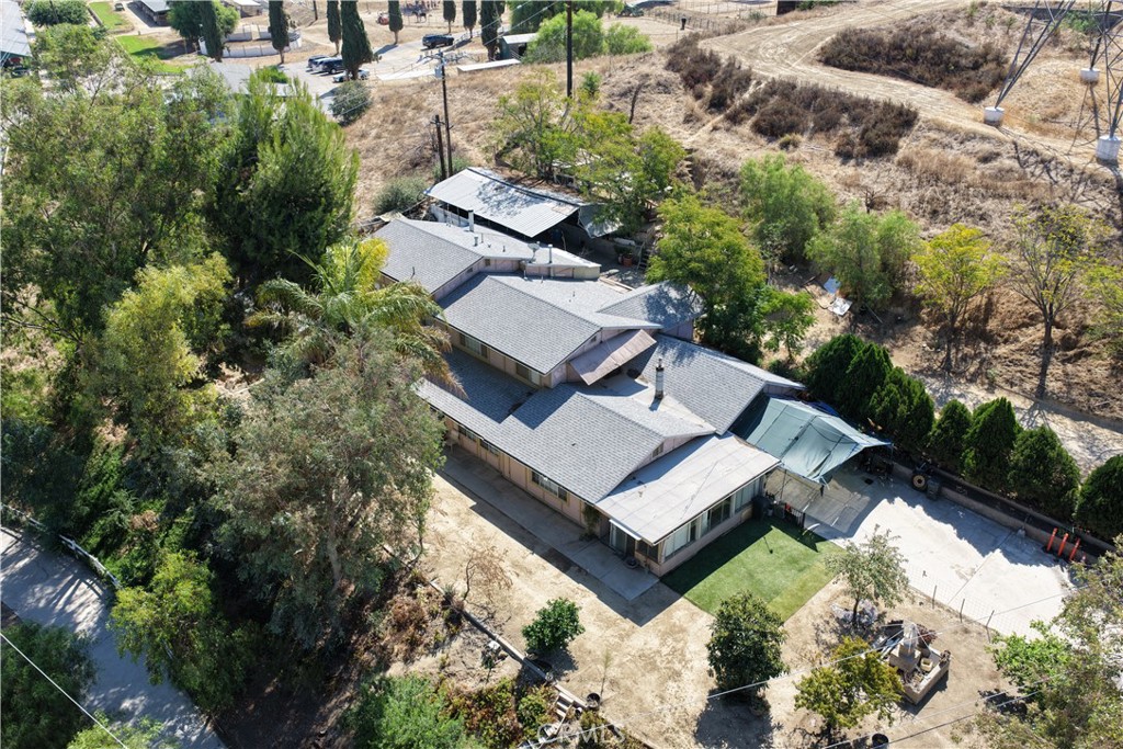 30001 San Timoteo Canyon Property Photo 33
