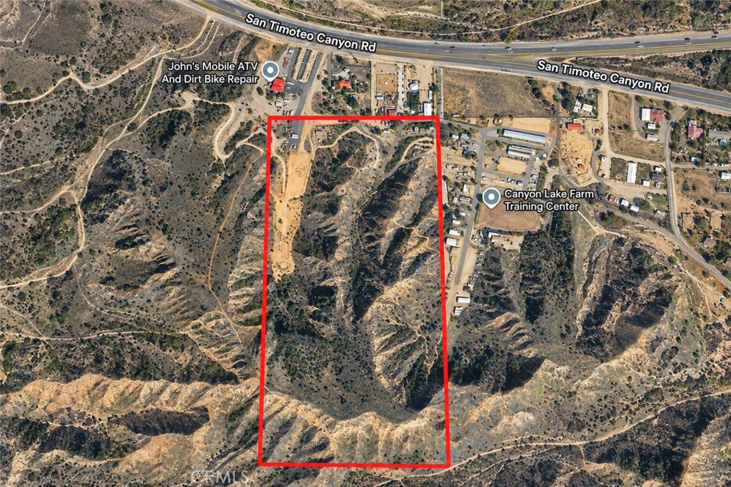 30001 San Timoteo Canyon Property Photo 34