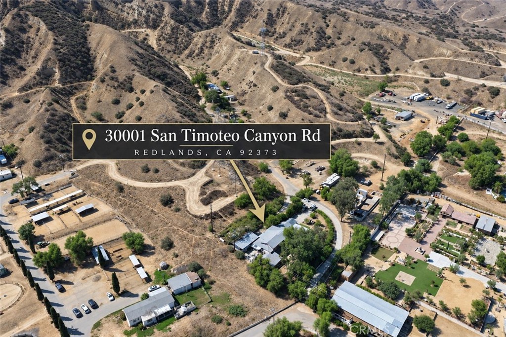 30001 San Timoteo Canyon Property Photo 35