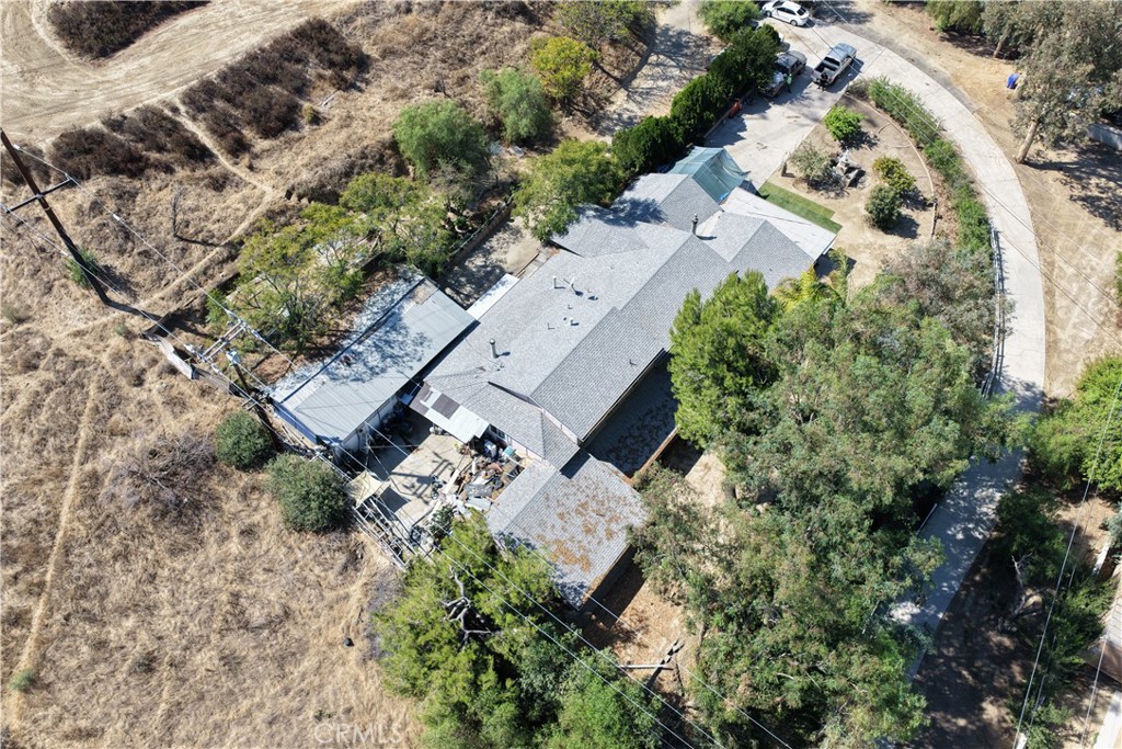 30001 San Timoteo Canyon Property Photo 36