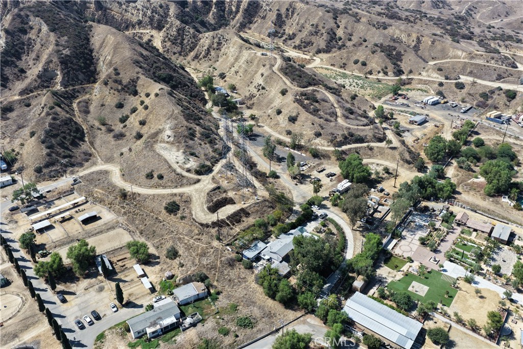30001 San Timoteo Canyon Property Photo 37