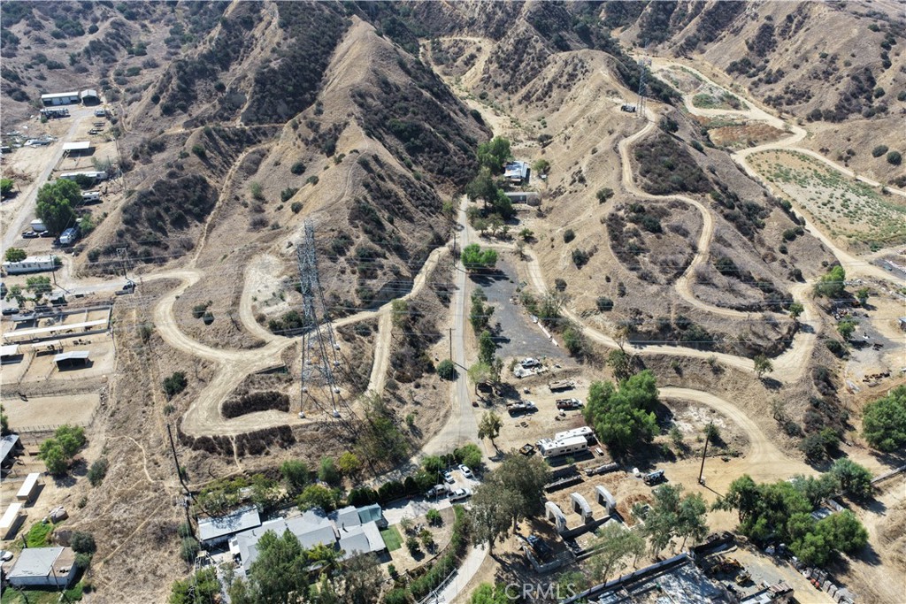 30001 San Timoteo Canyon Property Photo 38