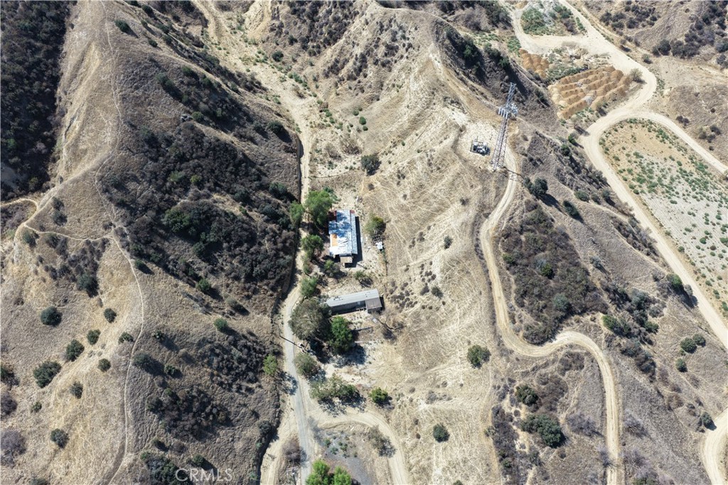 30001 San Timoteo Canyon Property Photo 39