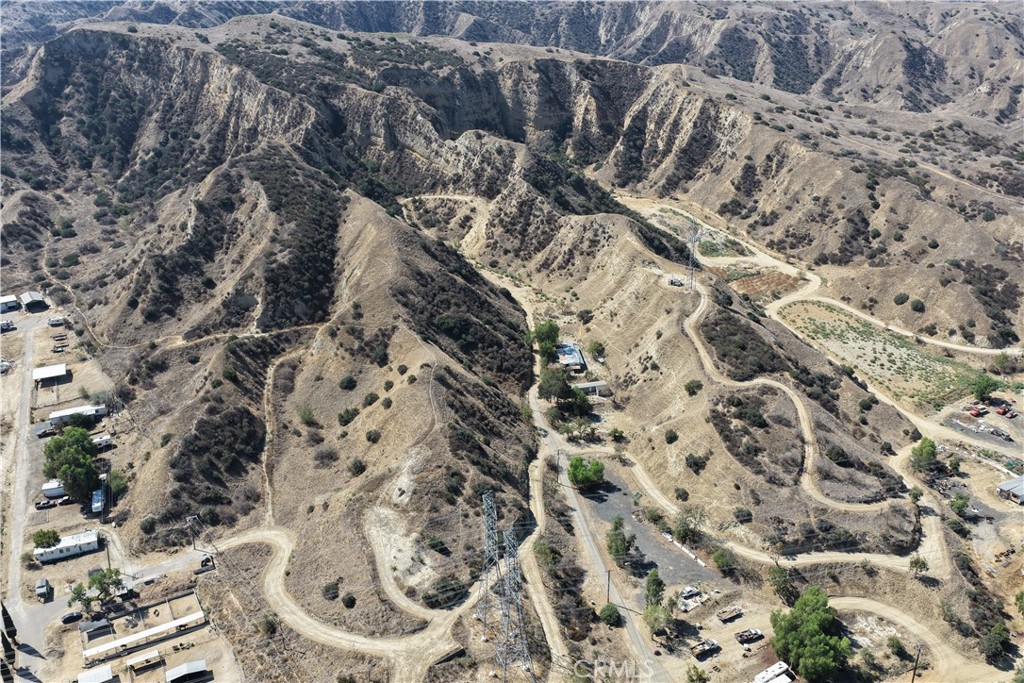 30001 San Timoteo Canyon Property Photo 40