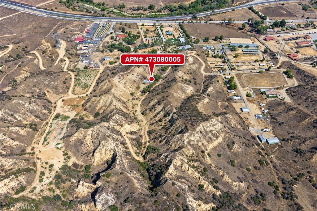 30001 San Timoteo Canyon Property Photo 41