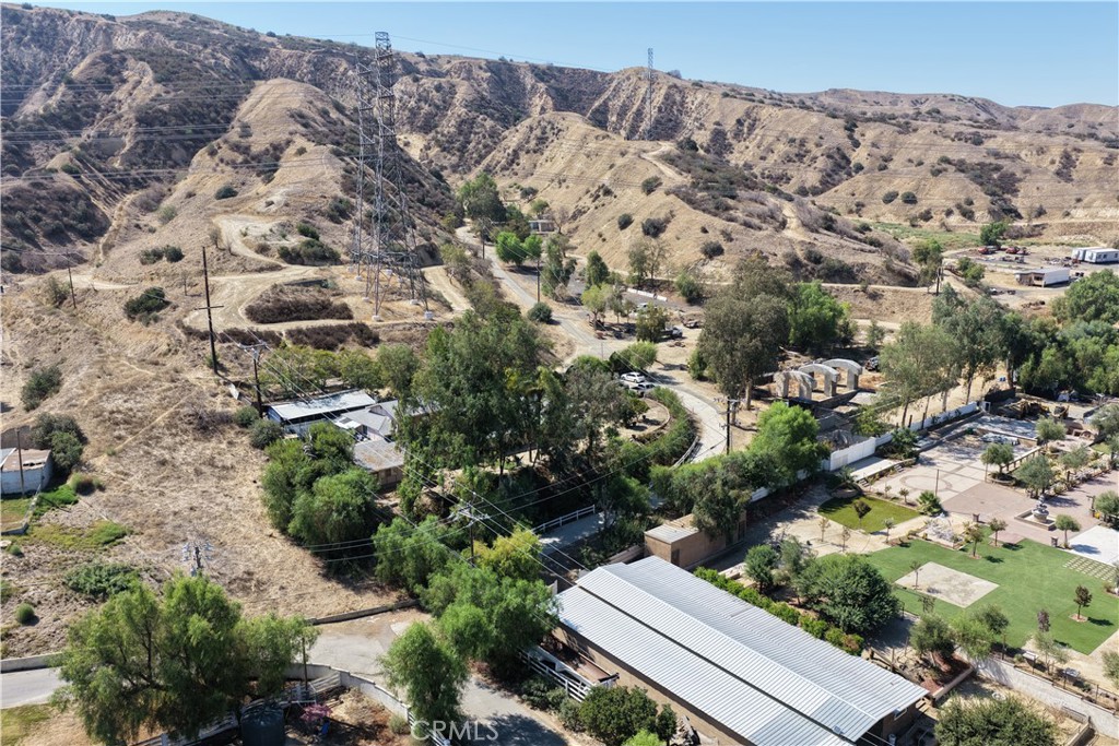 30001 San Timoteo Canyon Property Photo 42