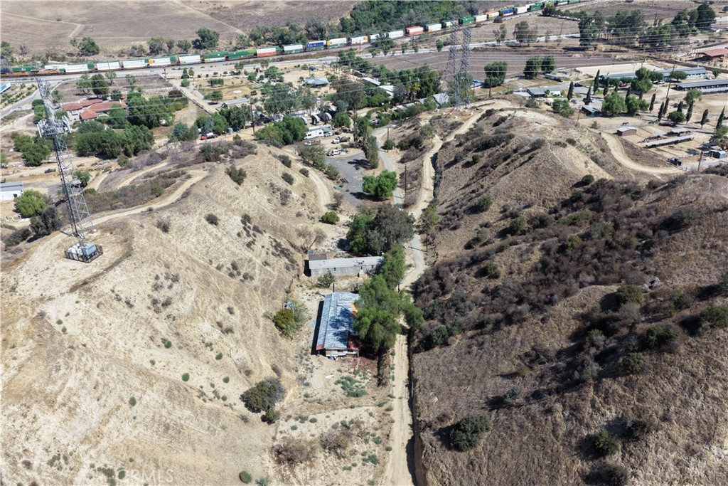 30001 San Timoteo Canyon Property Photo 43