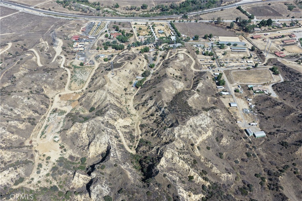 30001 San Timoteo Canyon Property Photo 44