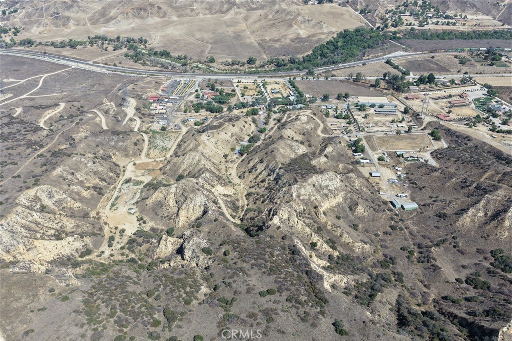 30001 San Timoteo Canyon Property Photo 45