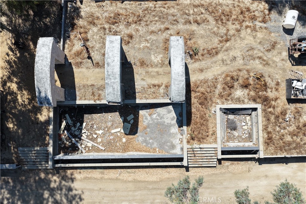 30001 San Timoteo Canyon Property Photo 46