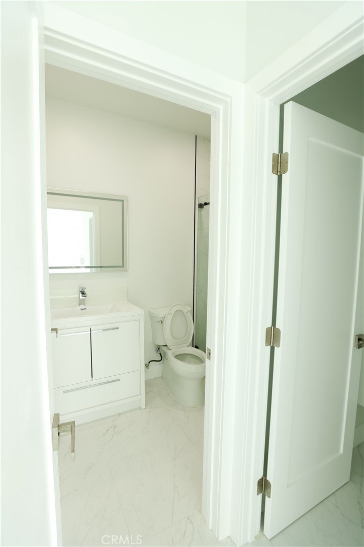 25225 Stepping Stone Circle Property Photo 8