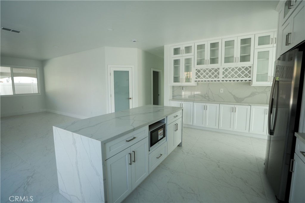 25225 Stepping Stone Circle Property Photo 11