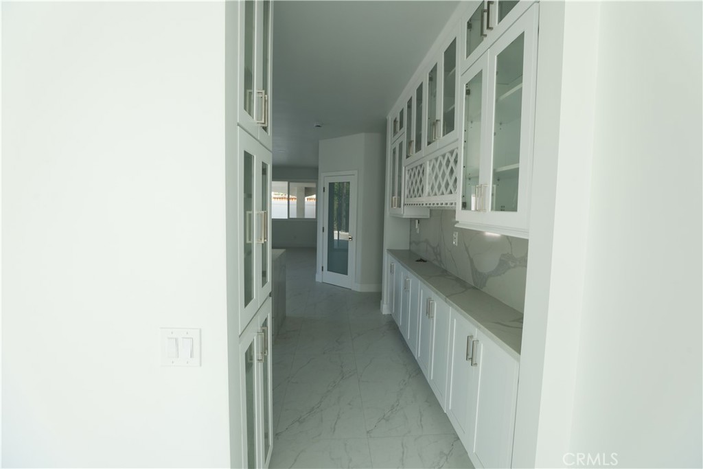 25225 Stepping Stone Circle Property Photo 14