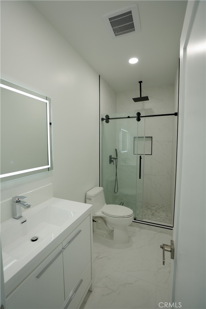 25225 Stepping Stone Circle Property Photo 15