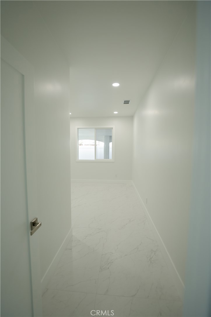 25225 Stepping Stone Circle Property Photo 16