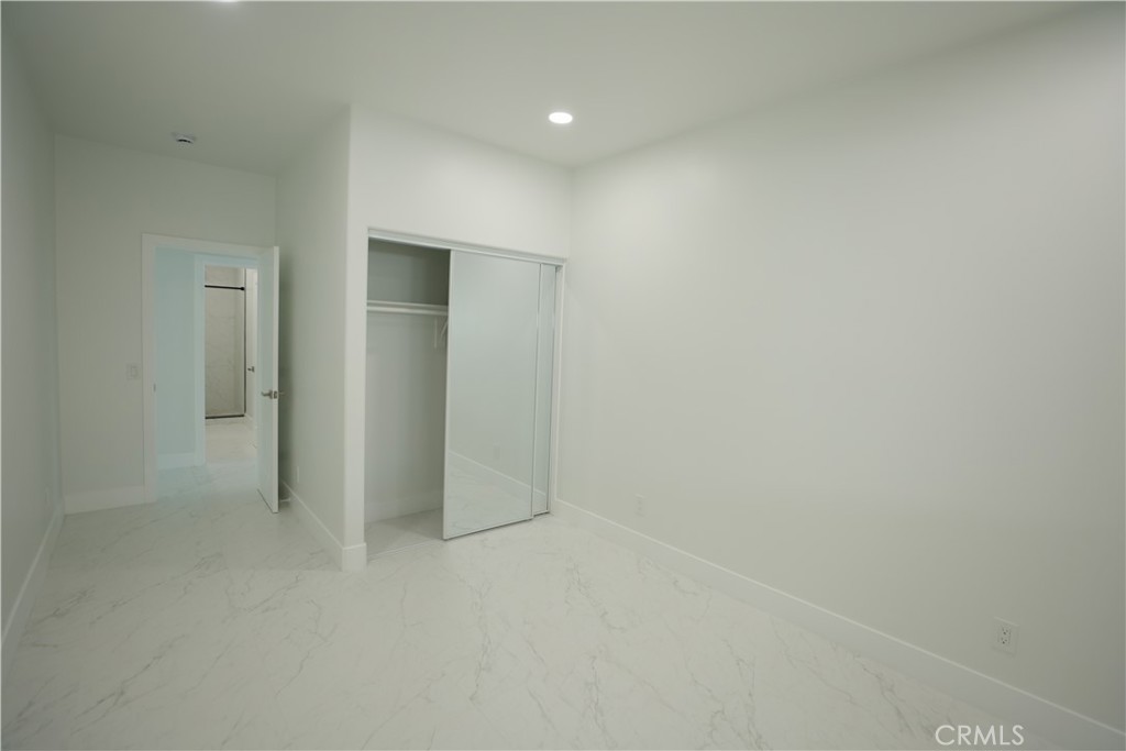 25225 Stepping Stone Circle Property Photo 17