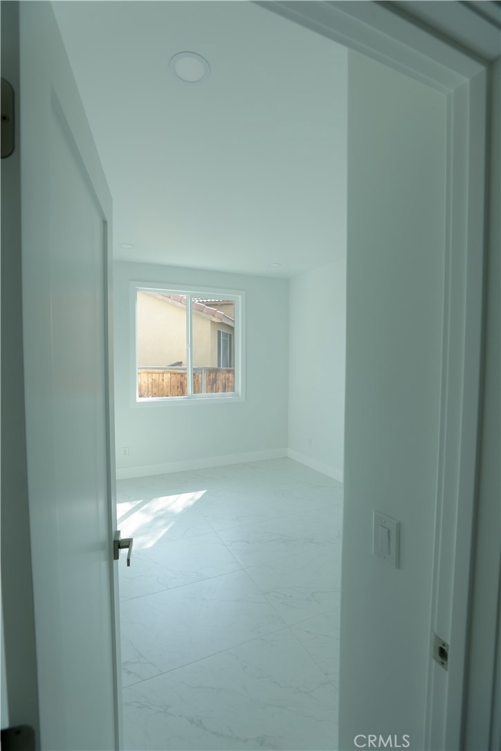 25225 Stepping Stone Circle Property Photo 18