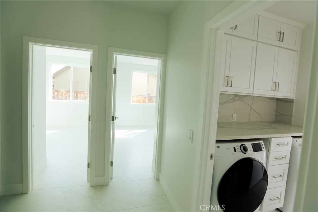 25225 Stepping Stone Circle Property Photo 19