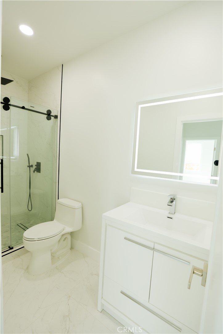 25225 Stepping Stone Circle Property Photo 20