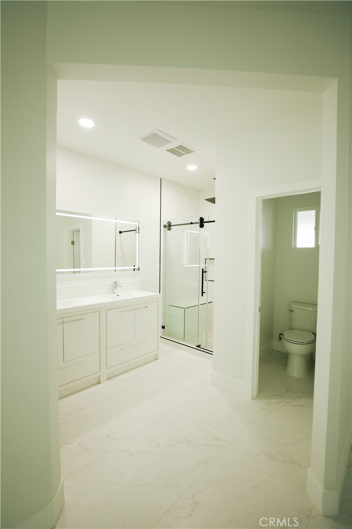 25225 Stepping Stone Circle Property Photo 21