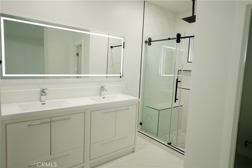 25225 Stepping Stone Circle Property Photo 22