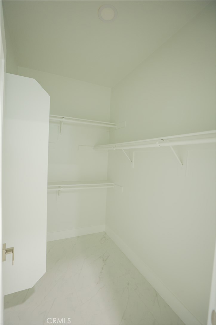 25225 Stepping Stone Circle Property Photo 24