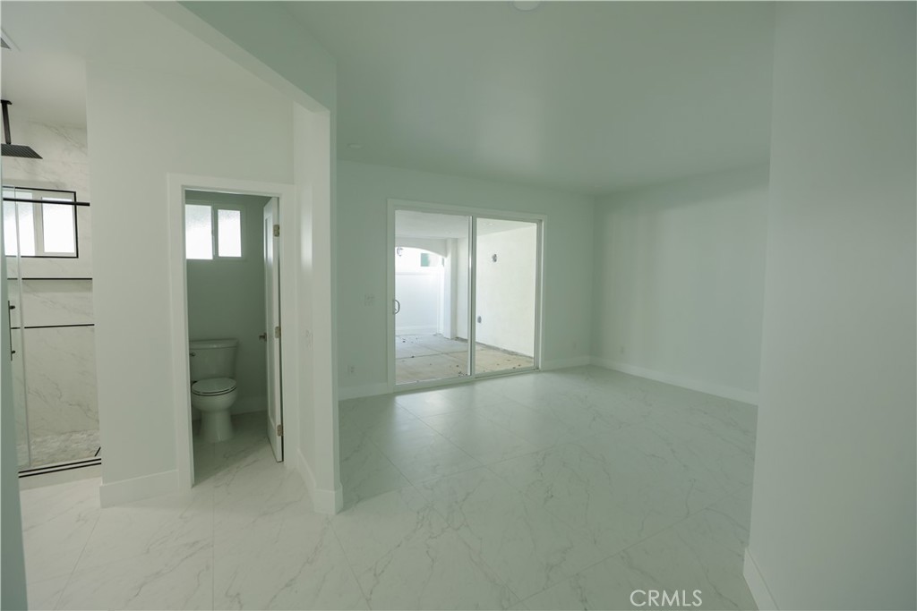25225 Stepping Stone Circle Property Photo 25
