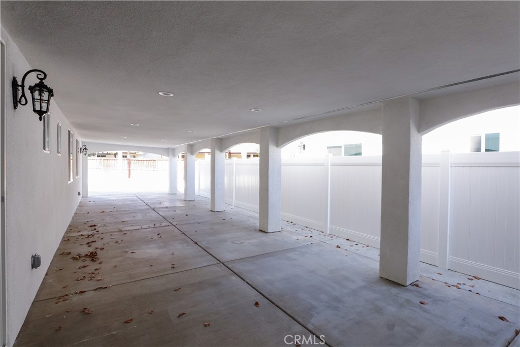 25225 Stepping Stone Circle Property Photo 26