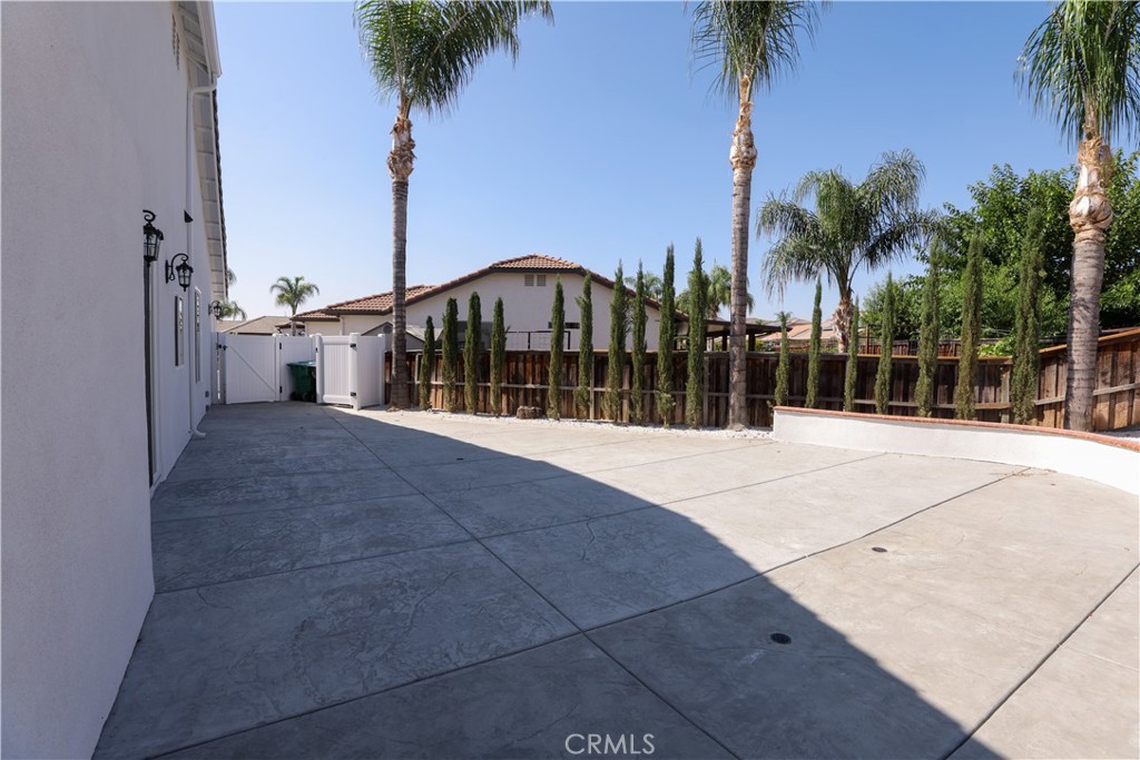 25225 Stepping Stone Circle Property Photo 27