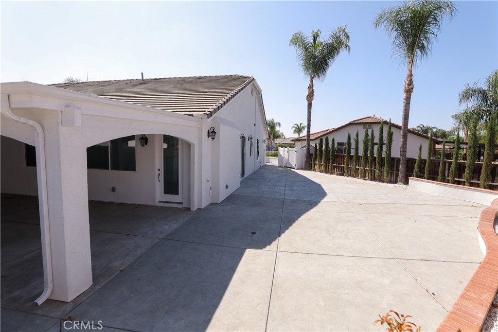 25225 Stepping Stone Circle Property Photo 30
