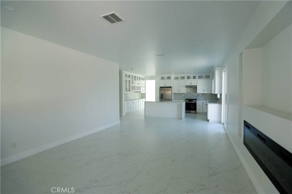 25225 Stepping Stone Circle Property Photo 31