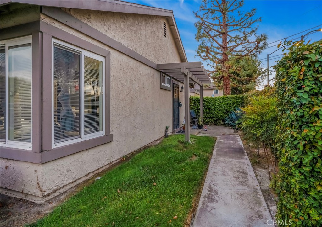 2900 Bradford Place A Property Photo 1